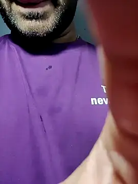 mahiforyou11 online show from 6, 2, 2025