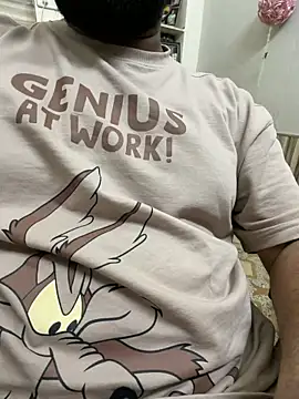 mahiforyou11 online show from 17, 4, 2026