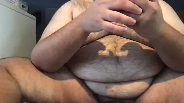 fattboyuk online show from 6, 1, 2025