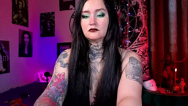 Emmybrightj  online show from 24, 5, 2026