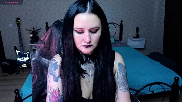 Emmybrightj  online show from 9, 6, 2026
