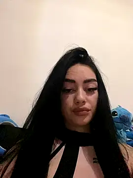 Gya Rue online show from 12, 11, 2025