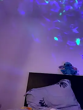 Gya Rue online show from 21, 12, 2025