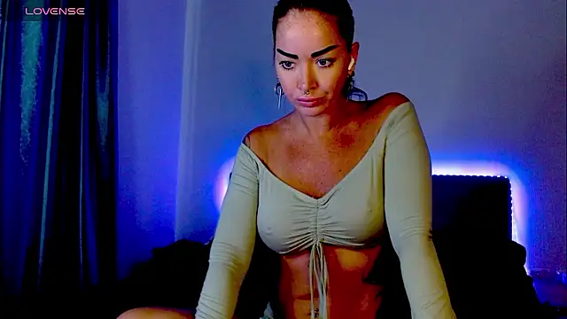 amber tasty online show from 8, 12, 2024