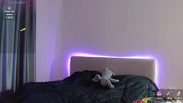 amber tasty online show from 4, 1, 2025