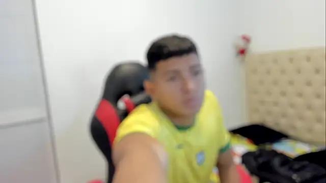 yei-sant online show from 28, 10, 2025