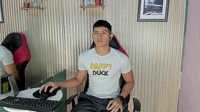 yei-sant online show from 31, 10, 2025