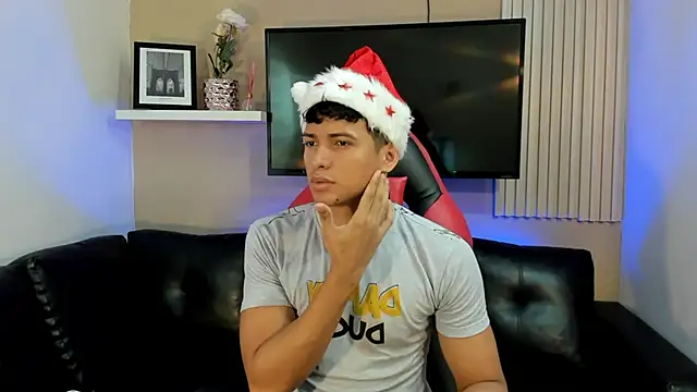 yei-sant online show from 17, 12, 2025