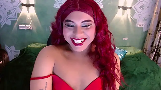Snapshot of Emili_Roux chatting on 21, 1, 2025 Emili Roux online show from 21, 1, 2025