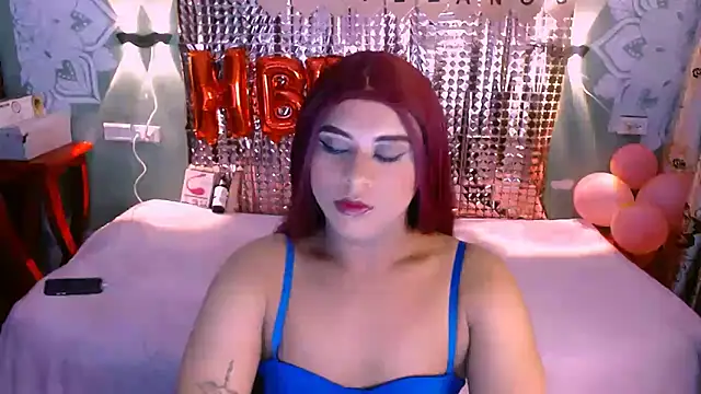 Snapshot of Emili_Roux chatting on 11, 2, 2025 Emili Roux online show from 11, 2, 2025