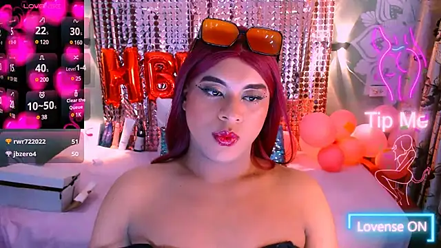 Snapshot of Emili_Roux chatting on 13, 2, 2025 Emili Roux online show from 13, 2, 2025