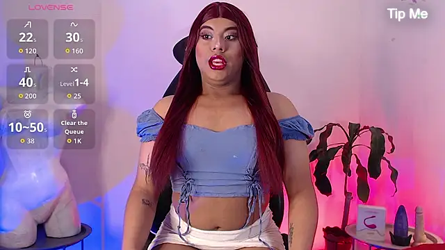 Snapshot of Emili_Roux chatting on 11, 1, 2026 Emili Roux online show from 11, 1, 2026