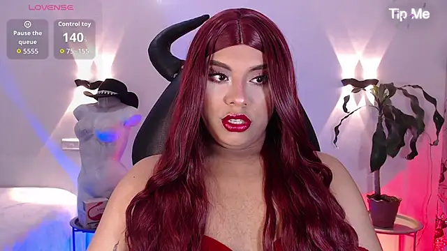 Snapshot of Emili_Roux chatting on 18, 1, 2026 Emili Roux online show from 18, 1, 2026