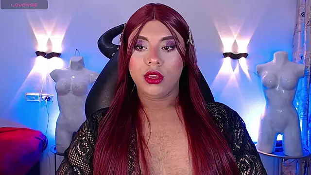 Snapshot of Emili_Roux chatting on 1, 2, 2026 Emili Roux online show from 1, 2, 2026