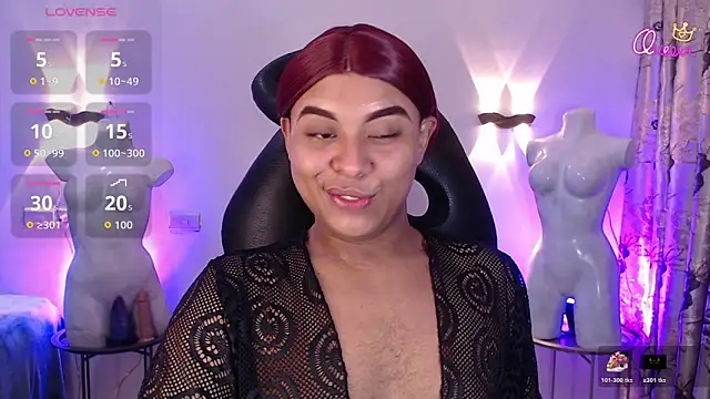 Snapshot of Emili_Roux chatting on 9, 2, 2026 Emili Roux online show from 9, 2, 2026