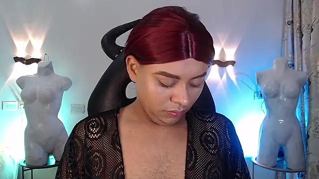 Snapshot of Emili_Roux chatting on 20, 2, 2026 Emili Roux online show from 20, 2, 2026