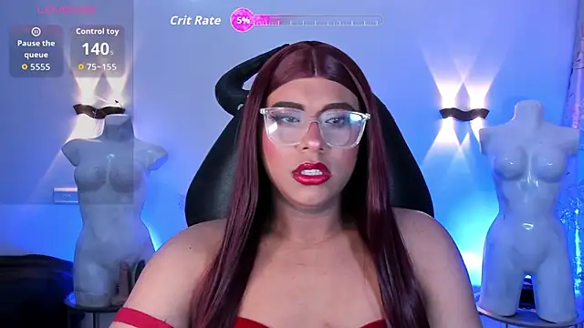 Snapshot of Emili_Roux chatting on 25, 2, 2026 Emili Roux online show from 25, 2, 2026