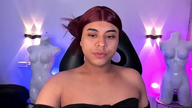 Snapshot of Emili_Roux chatting on 26, 2, 2026 Emili Roux online show from 26, 2, 2026