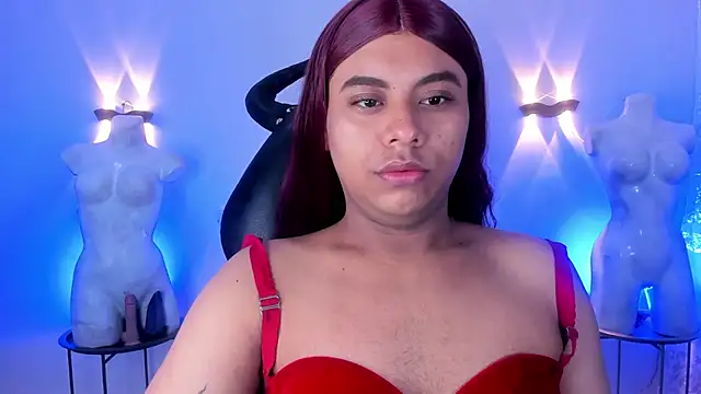 Snapshot of Emili_Roux chatting on 16, 3, 2026 Emili Roux online show from 16, 3, 2026