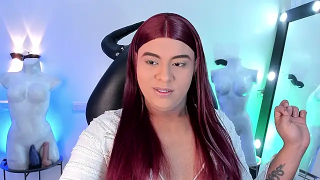 Snapshot of Emili_Roux chatting on 26, 3, 2026 Emili Roux online show from 26, 3, 2026