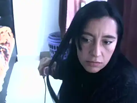 hailey85 online show from 23, 12, 2024