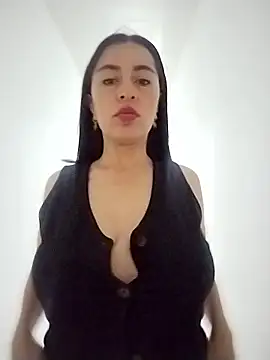 hailey85 online show from 11, 1, 2026