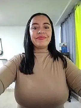 Snapshot of hailey85 chatting on 17, 4, 2026 hailey85 online show from 17, 4, 2026