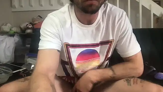 Snapshot of mackshaft4711 chatting on 24, 11, 2025 mackshaft4711 online show from 24, 11, 2025