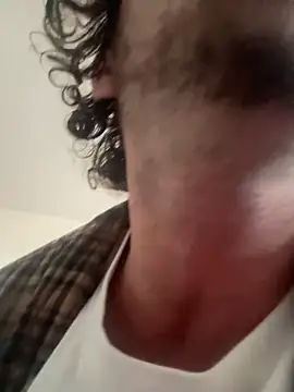 Snapshot of mackshaft4711 chatting on 29, 11, 2025 mackshaft4711 online show from 29, 11, 2025