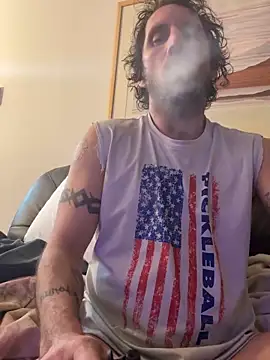 Snapshot of mackshaft4711 chatting on 20, 12, 2025 mackshaft4711 online show from 20, 12, 2025