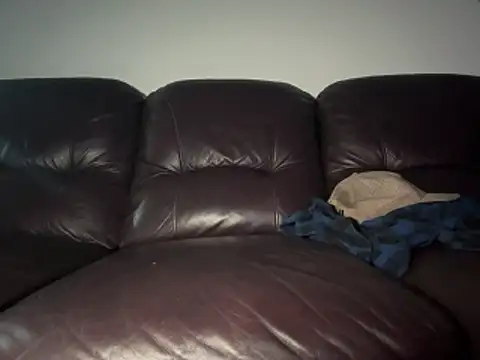 mackshaft4711 online show from 12, 3, 2026