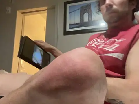 mackshaft4711 online show from 14, 3, 2026