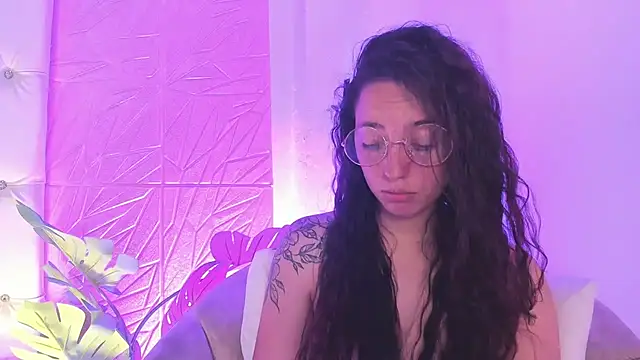 sadashi moon  online show from 8, 3, 2025