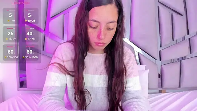 sadashi moon  online show from 10, 3, 2025