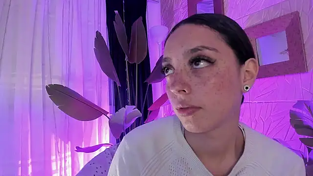 sadashi moon  online show from 16, 3, 2025