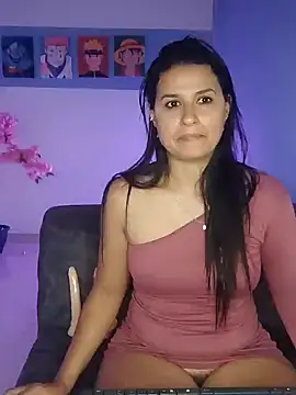 elena jonees online show from 26, 12, 2024