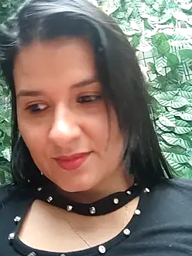 elena jonees online show from 18, 11, 2025