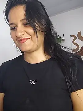 elena jonees online show from 17, 1, 2026