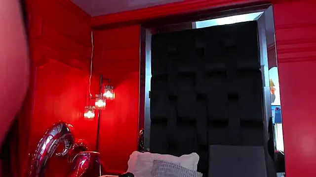 nathalie rossel online show from 28, 1, 2025
