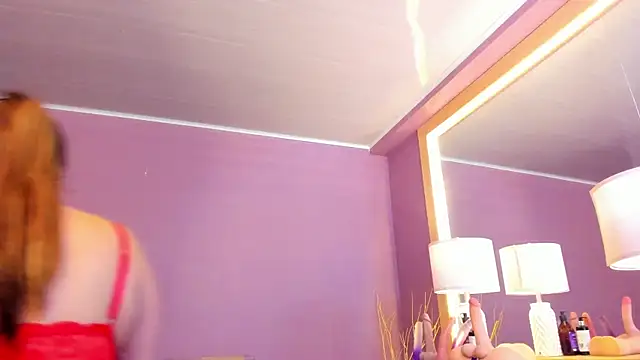 nathalie rossel online show from 12, 2, 2026