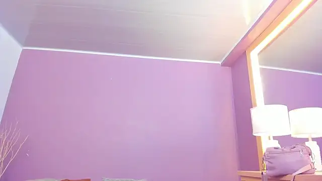 nathalie rossel online show from 1, 4, 2026