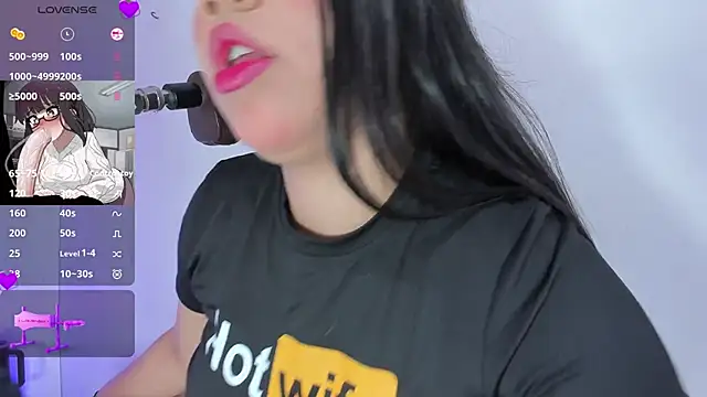 Snapshot of emma_smile chatting on 24, 9, 2025 emma smile online show from 24, 9, 2025