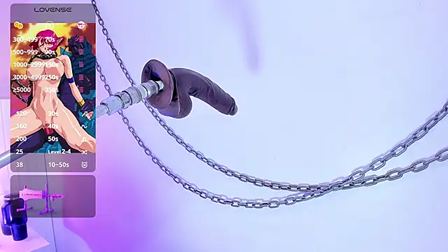 Snapshot of emma_smile chatting on 19, 10, 2025 emma smile online show from 19, 10, 2025