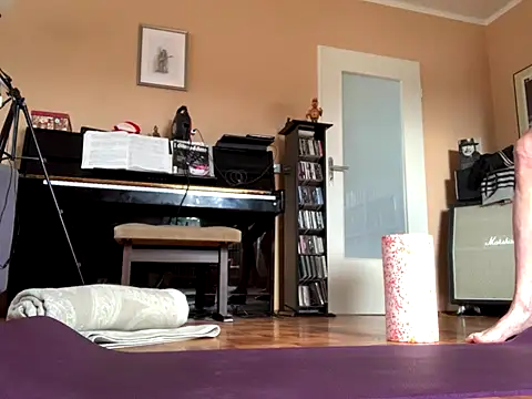 Bula94193 online show from 21, 12, 2025