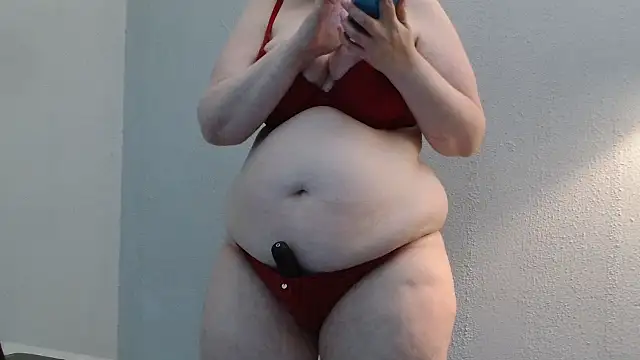desiree1981 online show from 22, 6, 2026