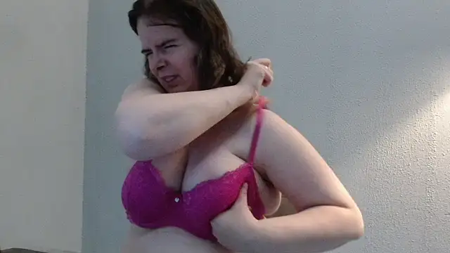 desiree1981 online show from 23, 6, 2026