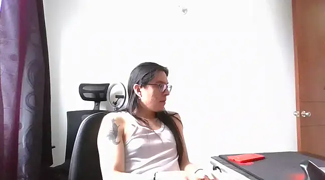 Pitton031 online show from 6, 2, 2025