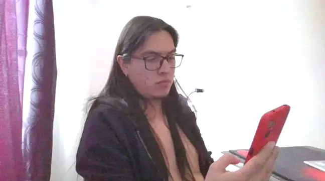 Pitton031 online show from 20, 2, 2025