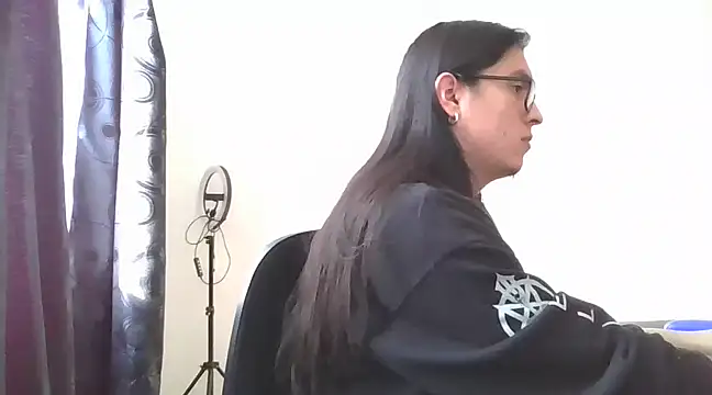 Pitton031 online show from 26, 2, 2025