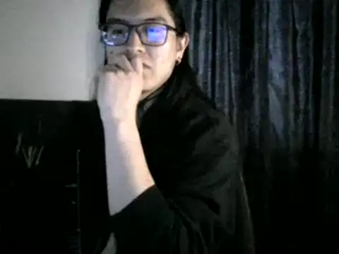 Pitton031 online show from 7, 3, 2025